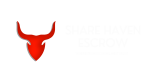 Share-Haven-Escrow--Recovered